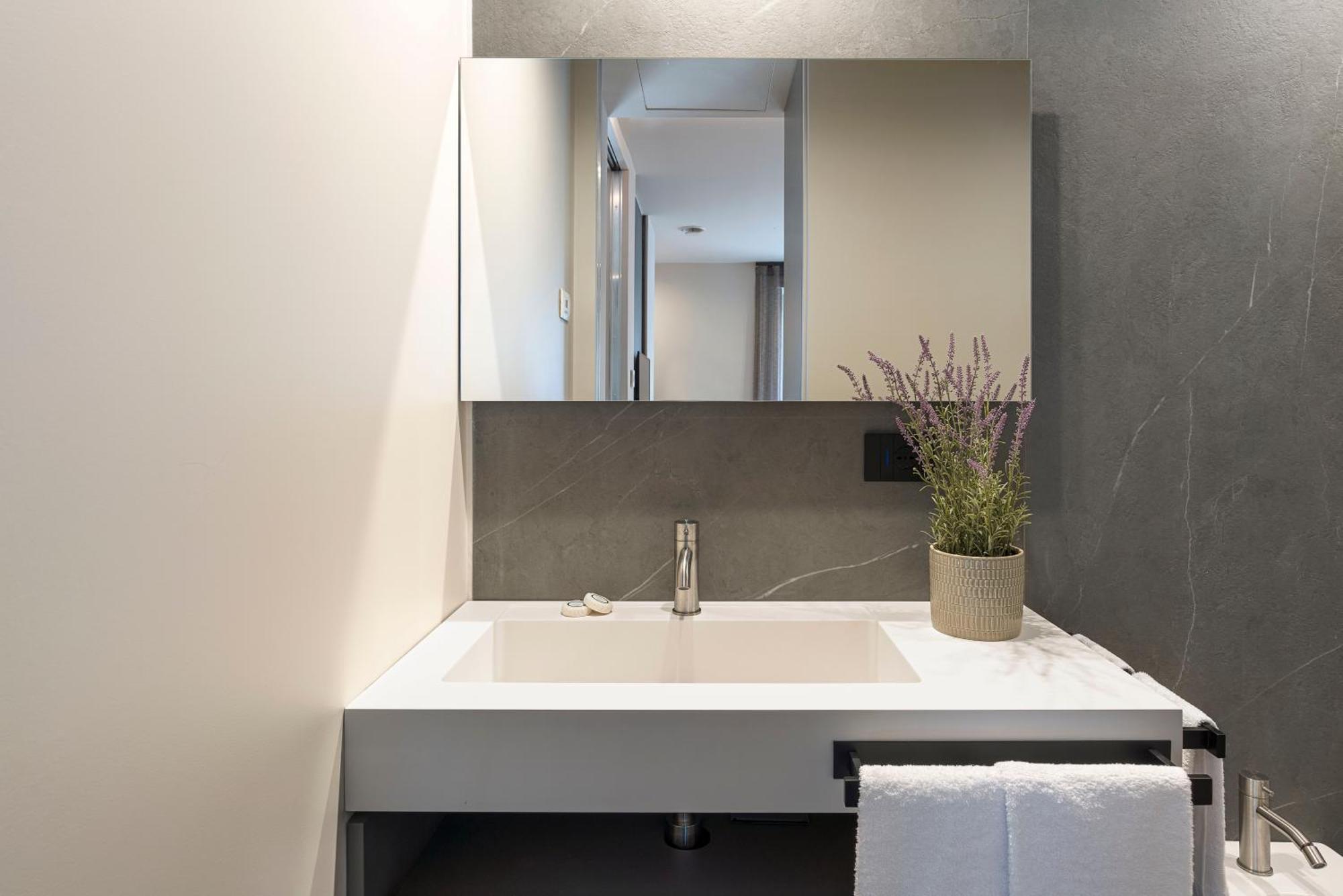 Aera Luxury Suites - 303 304 305 카타니아 외부 사진